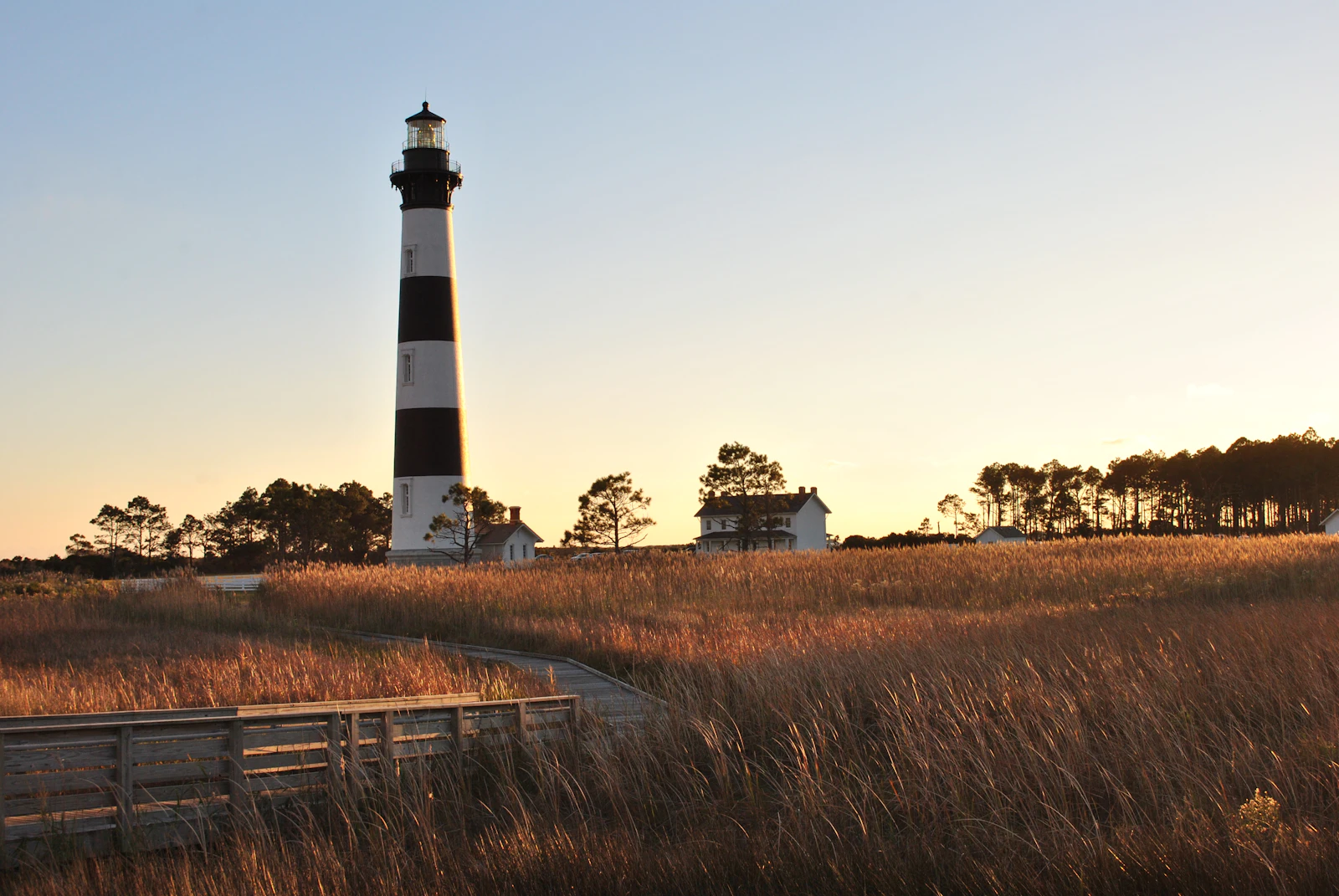 Nags Head, North Carolina photo 3 by Rich Brents