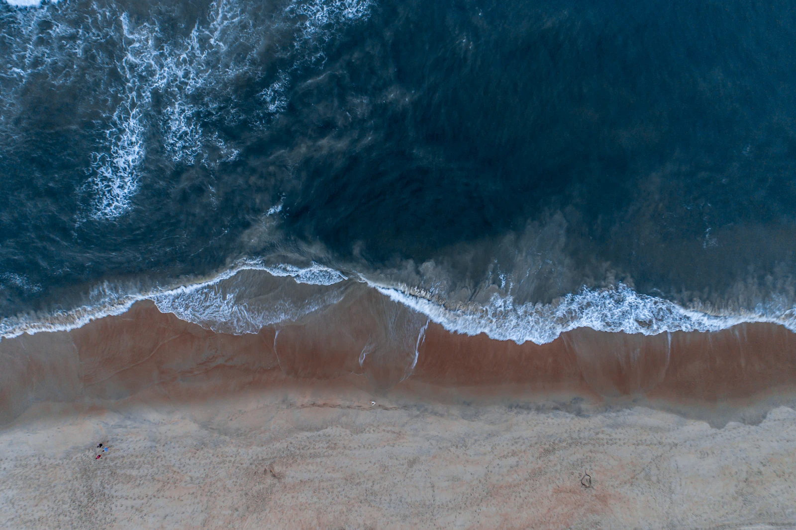 Nags Head, North Carolina photo 7 by Nathan Anderson