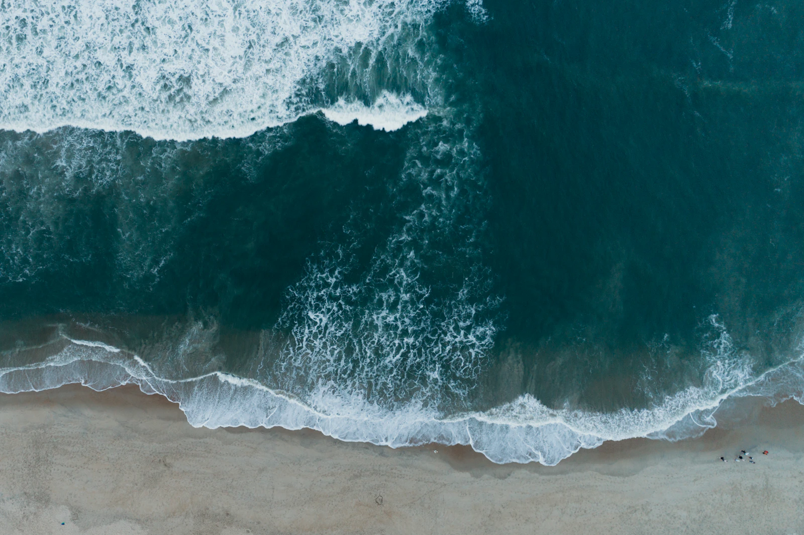 Nags Head, North Carolina photo 16 by Nathan Anderson