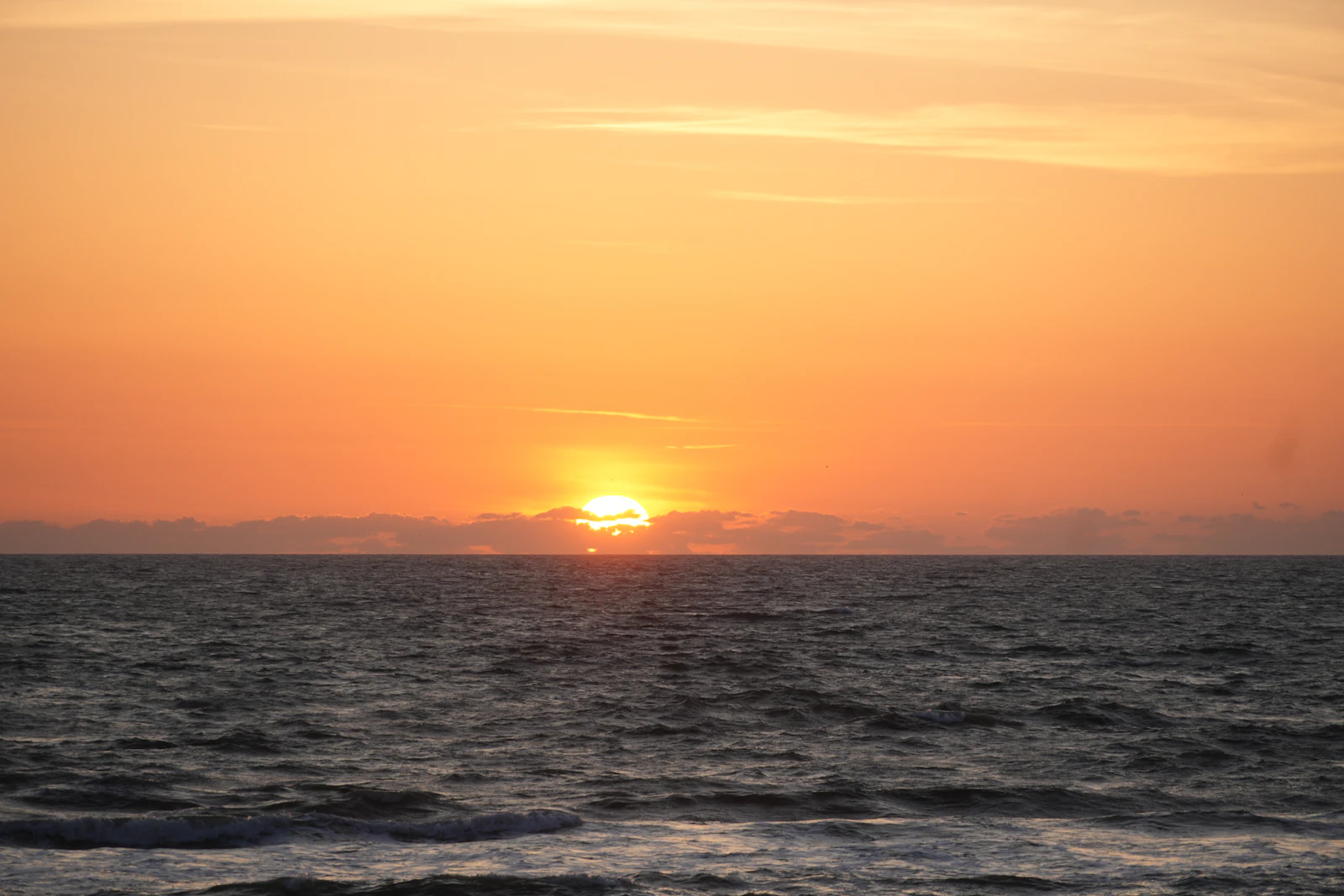 Nags Head, North Carolina photo 27 by Ira Cooper