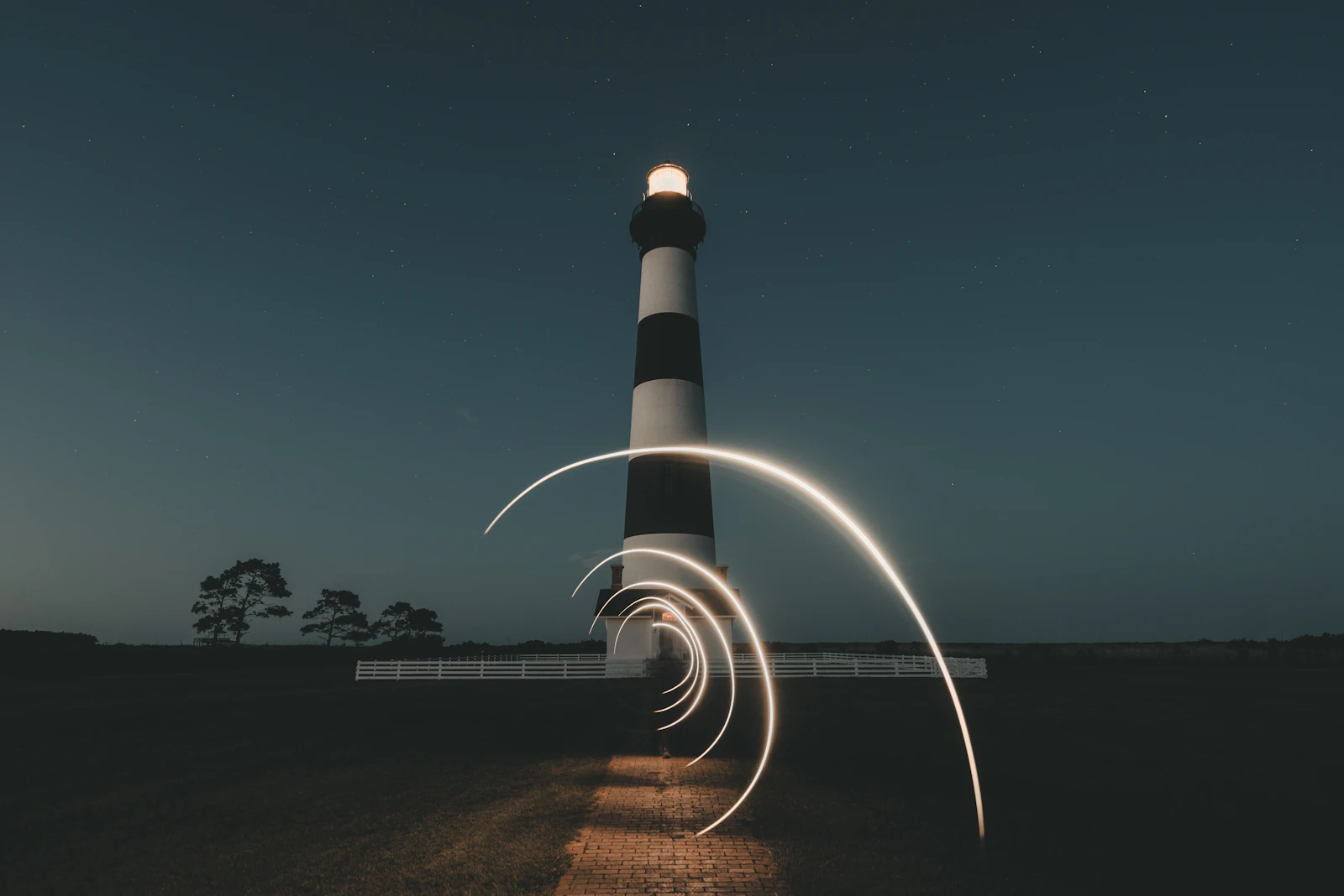 Nags Head, North Carolina photo 23 by Clay Banks