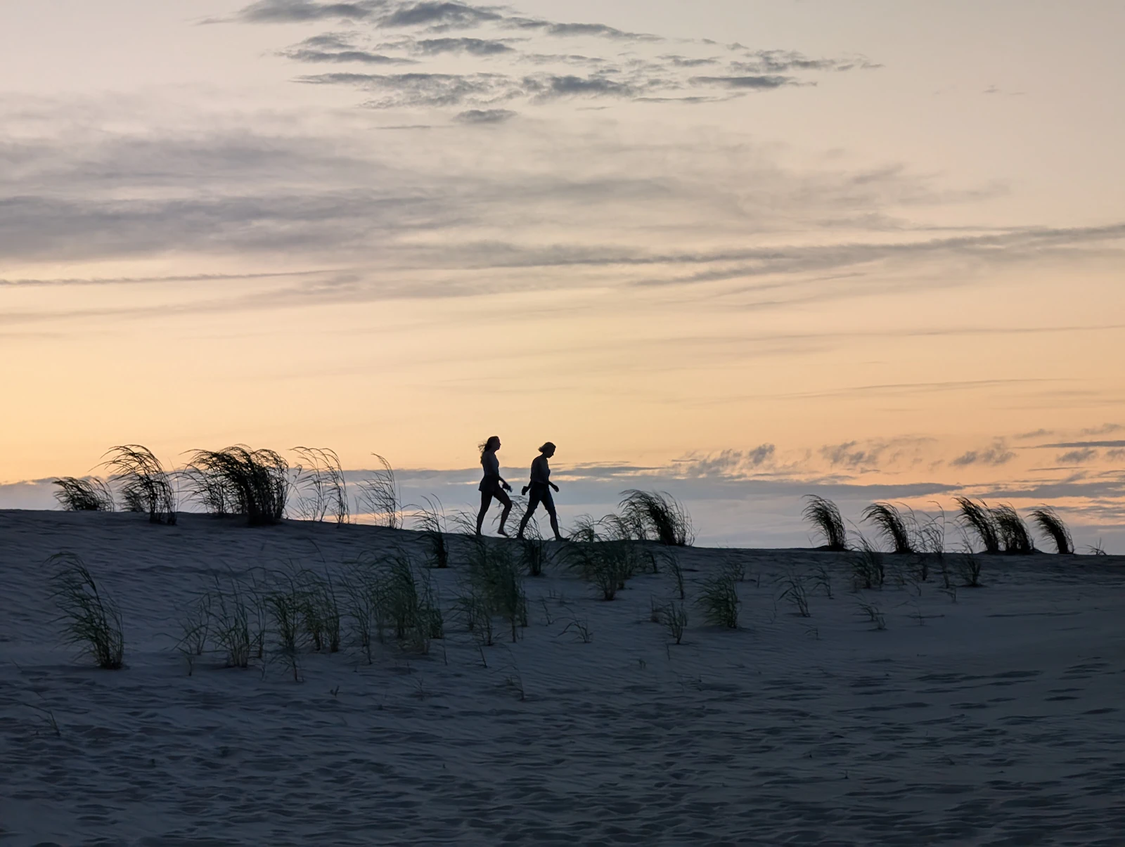 Nags Head, North Carolina photo 13 by Corey Fields