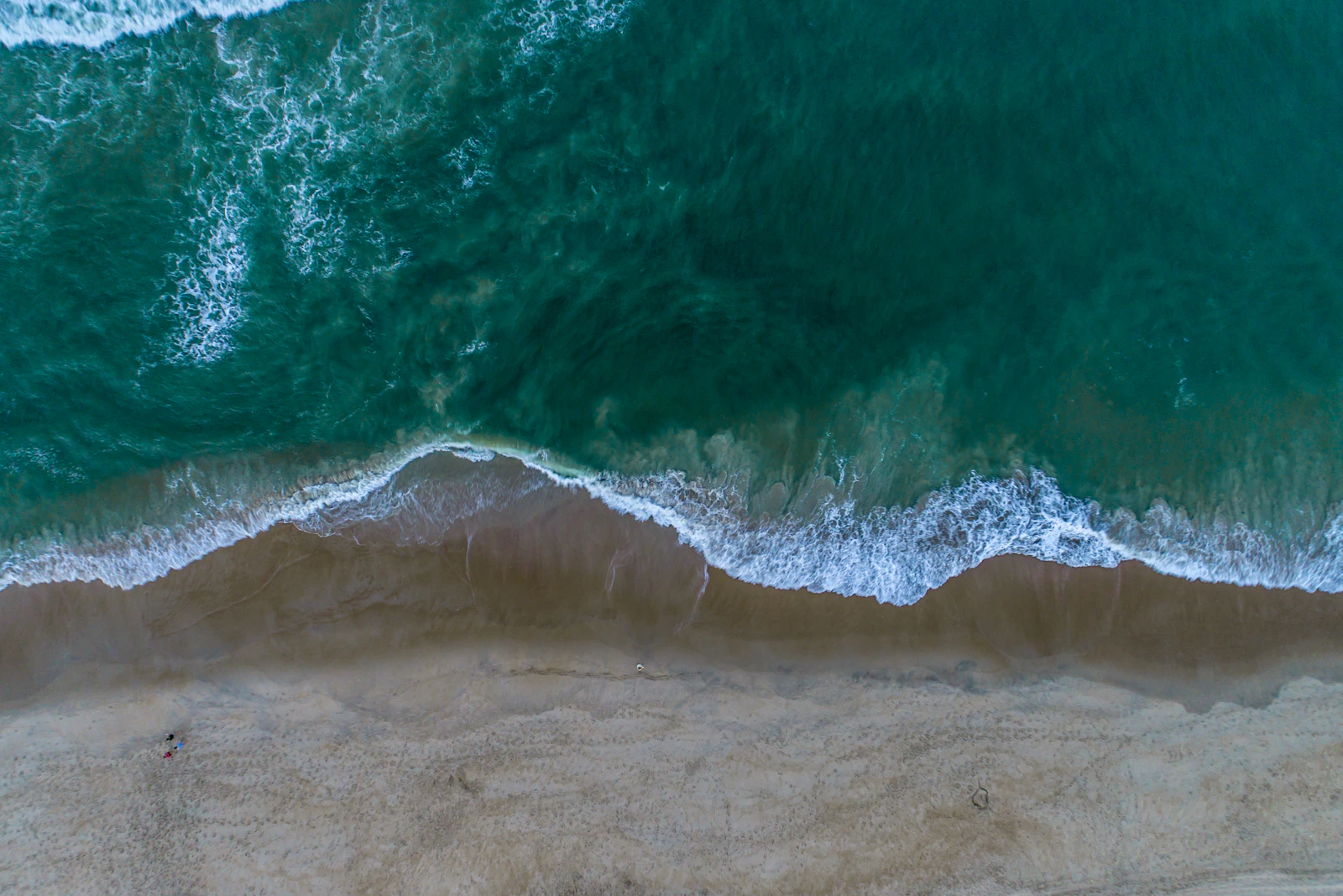 Nags Head, North Carolina photo 4 by Nathan Anderson