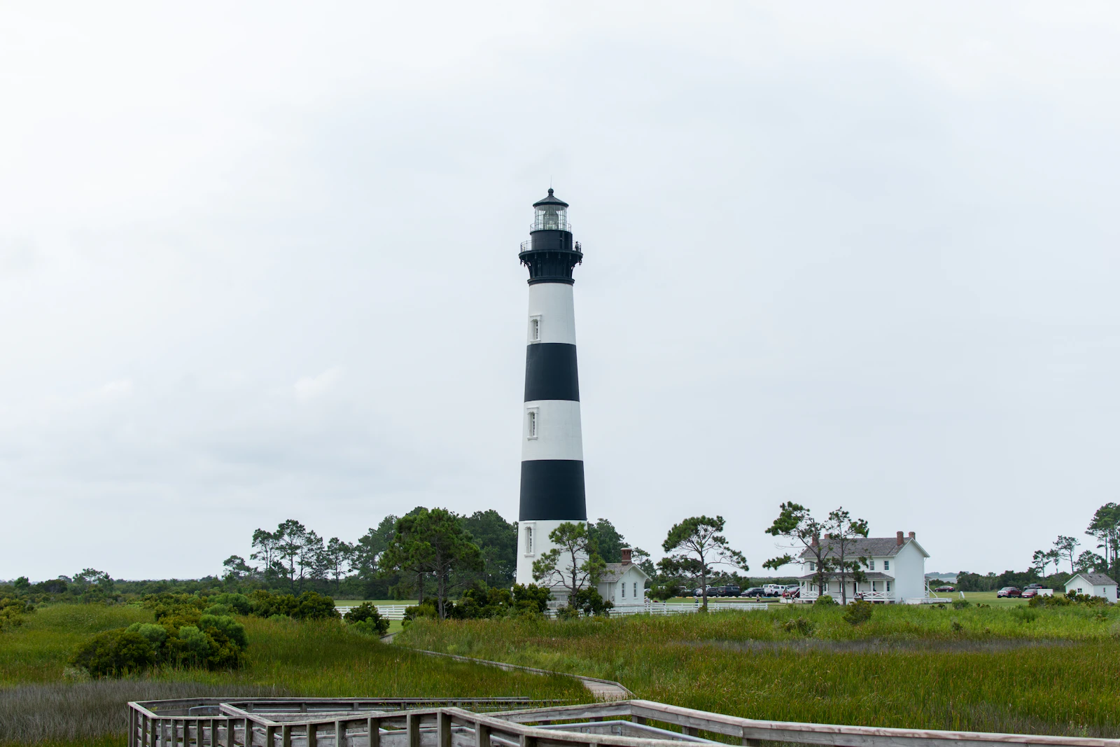 Nags Head, North Carolina photo 17 by Elijah Mears