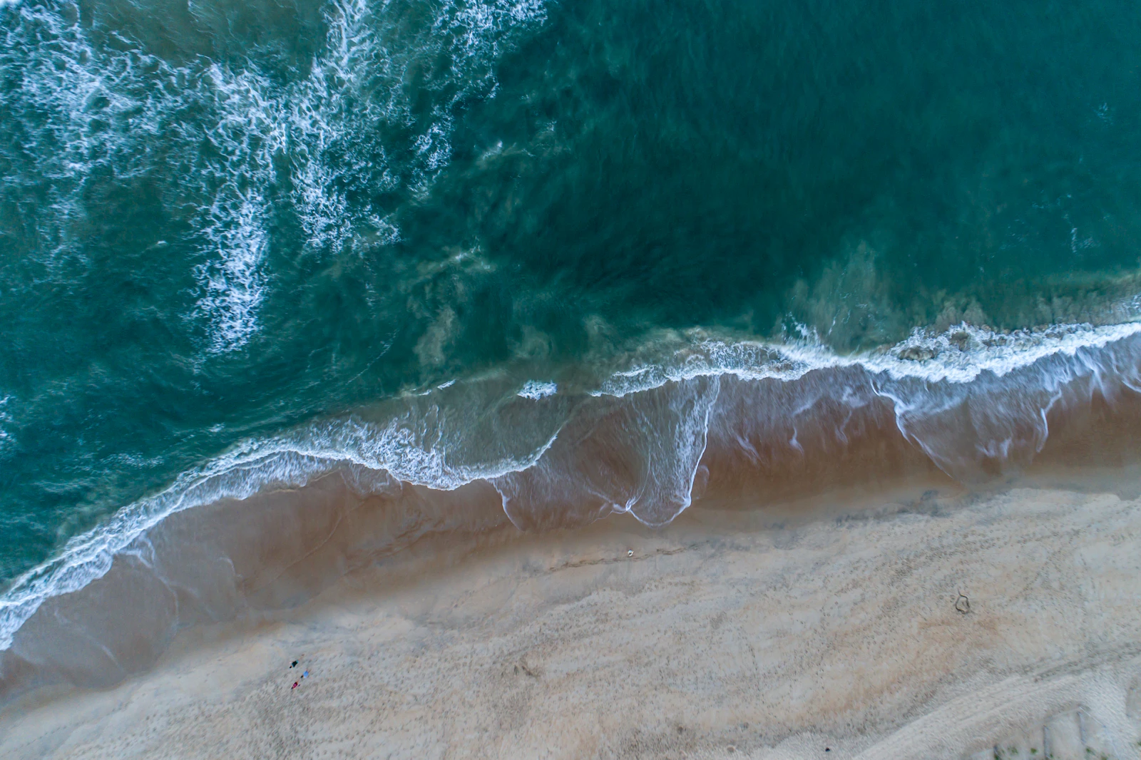 Nags Head, North Carolina photo 11 by Nathan Anderson