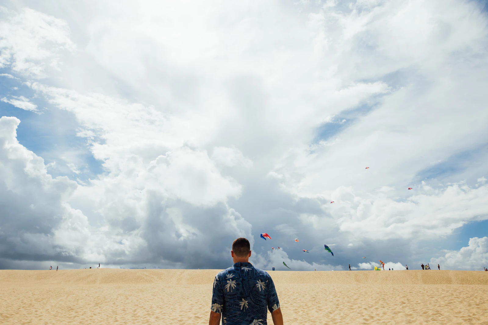 Nags Head, North Carolina photo 18 by Christianna Martin