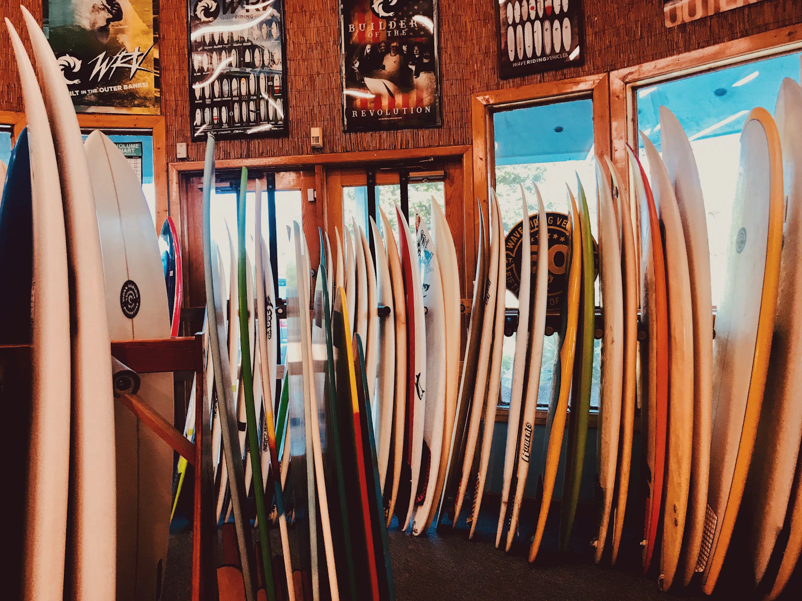 Nags Head, North Carolina photo 19 by Laur Arcoraci