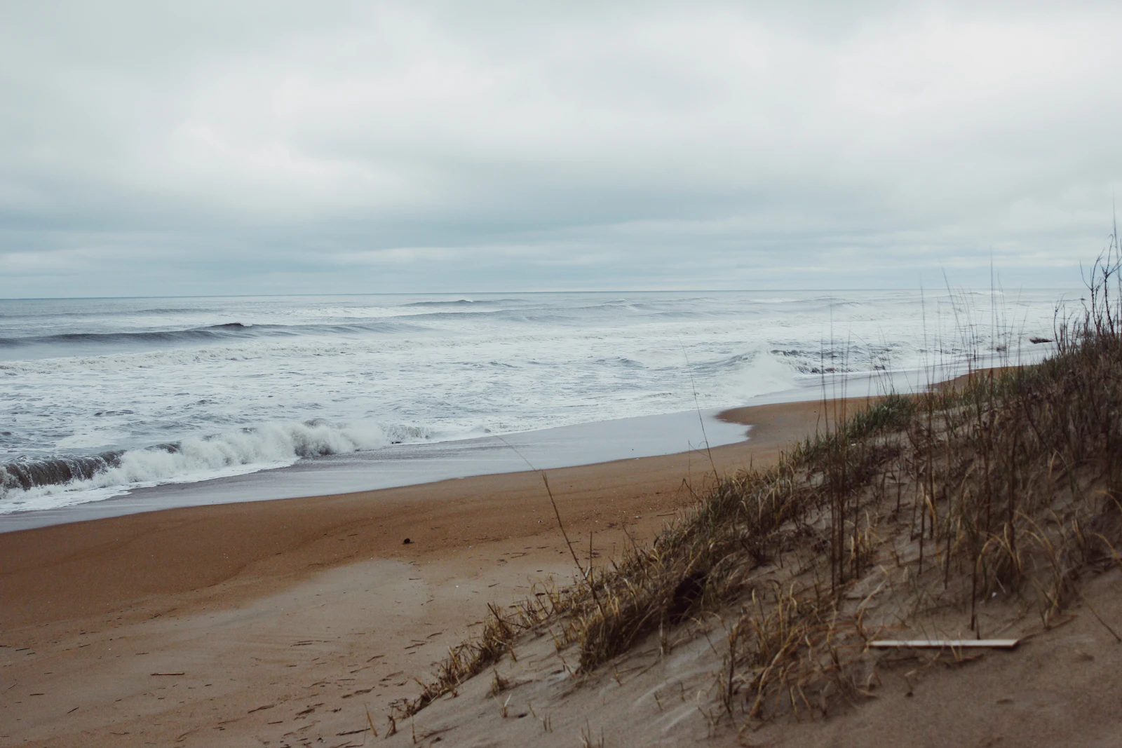 Nags Head, North Carolina photo 6 by Liz Fitch