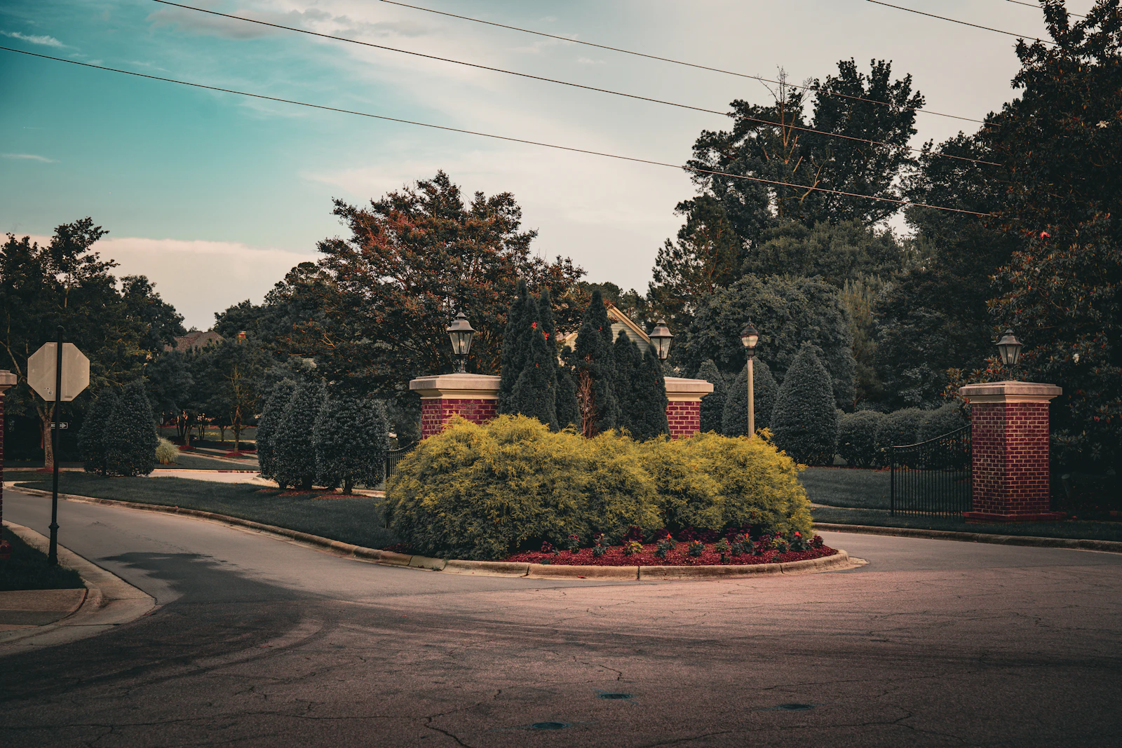Raleigh, North Carolina photo 18 by Sam