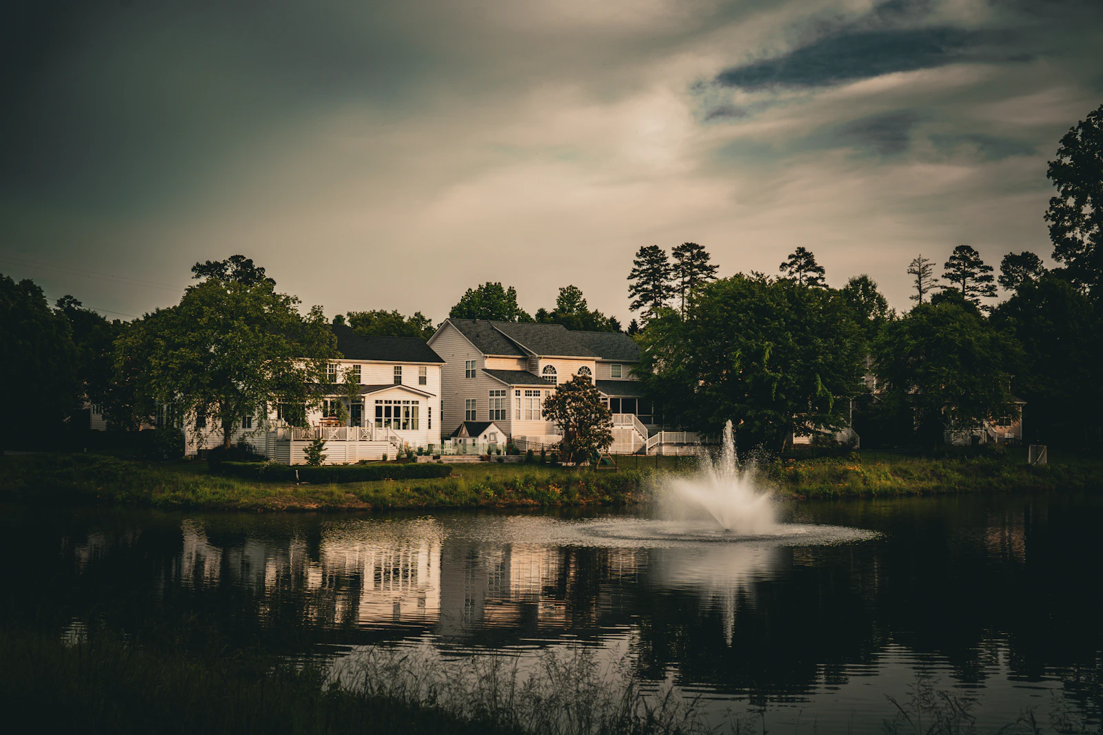 Raleigh, North Carolina photo 20 by Sam