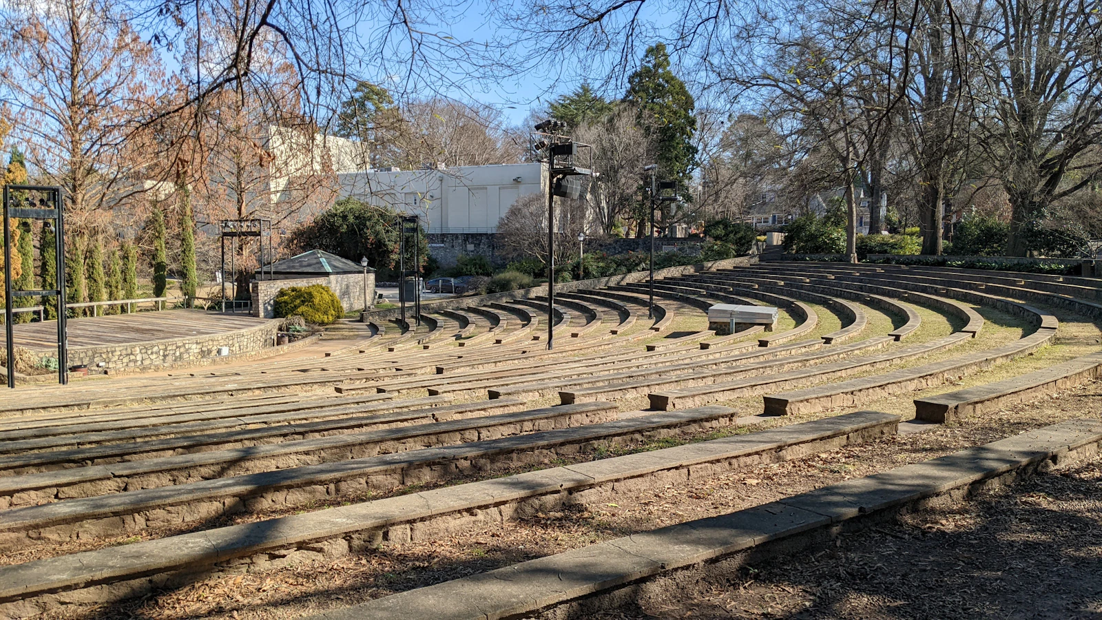 Raleigh, North Carolina photo 21 by Div