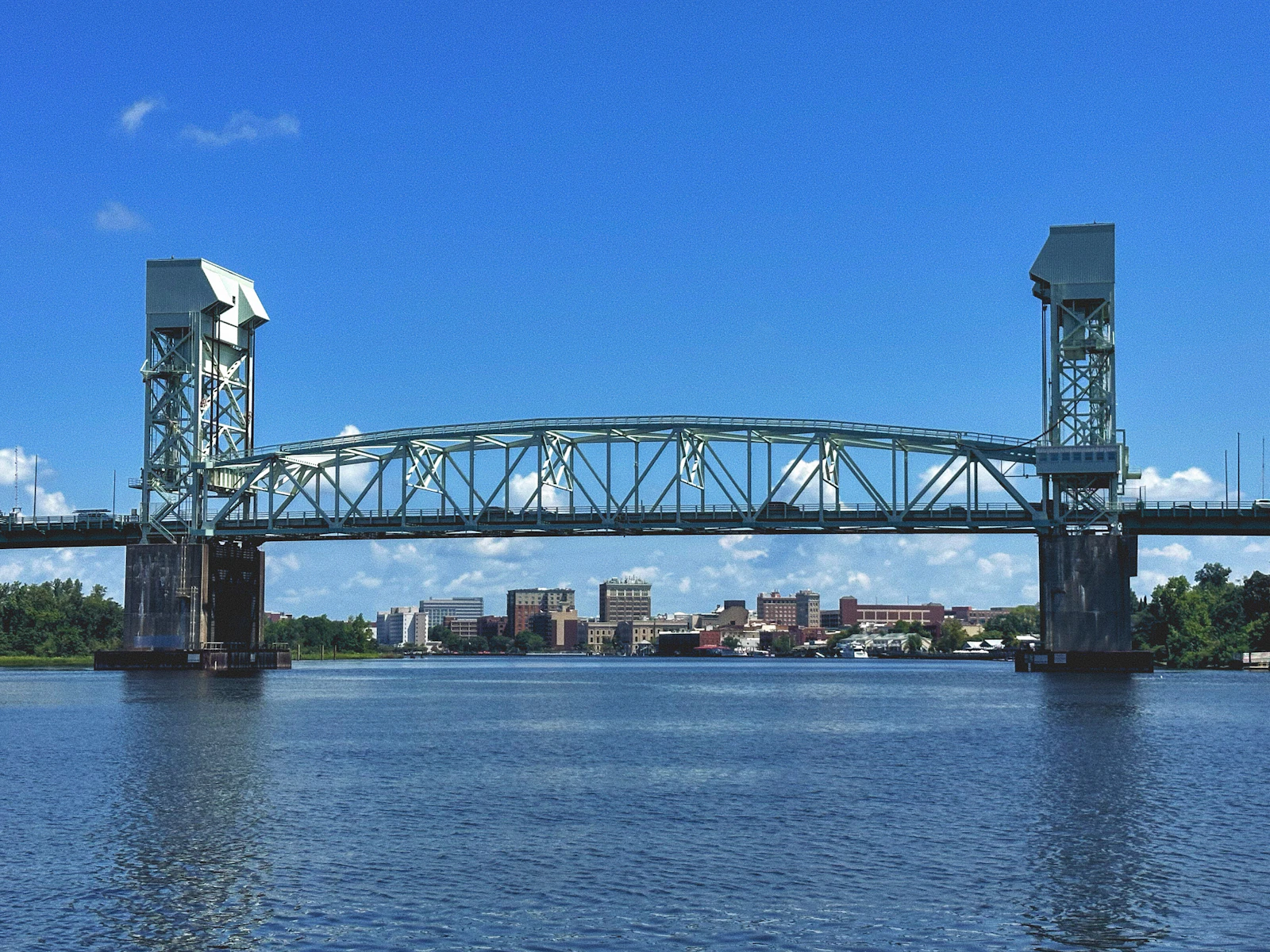 Wilmington, North Carolina photo 4 by Josh Austin