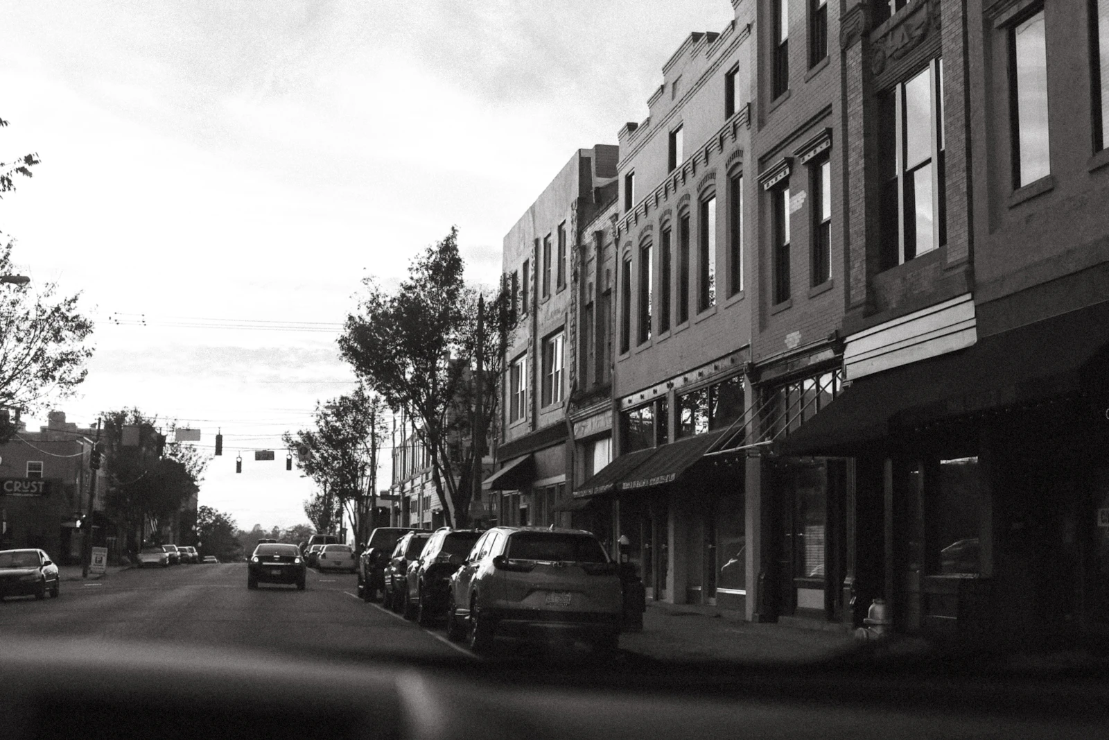 Wilmington, North Carolina photo 8 by Sarah Mason