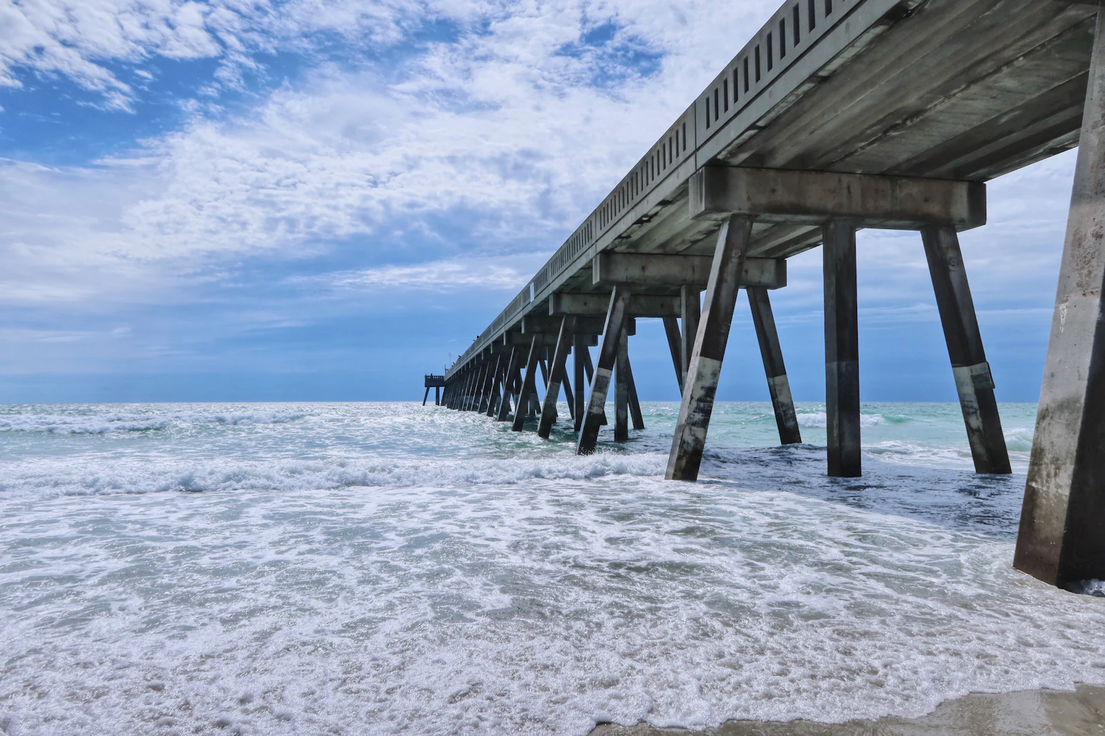 Wilmington, North Carolina photo 5 by Wentao Liu