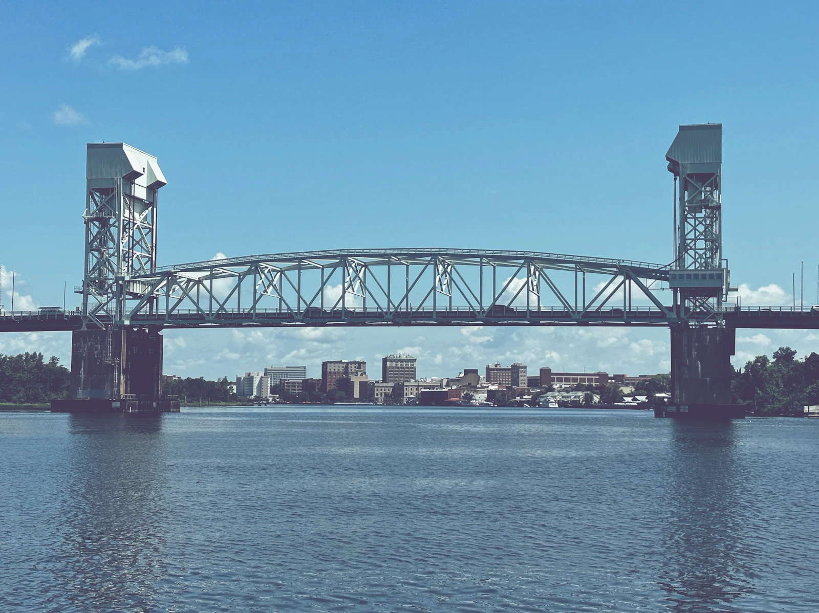 Wilmington, North Carolina photo 16 by Josh Austin