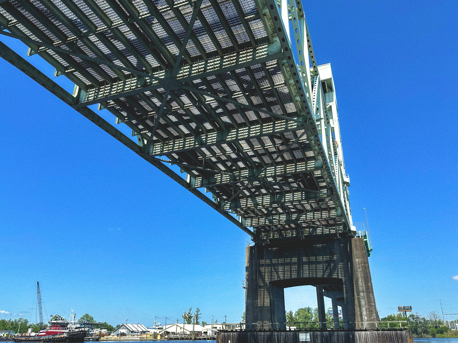 Wilmington, North Carolina photo 13 by Josh Austin