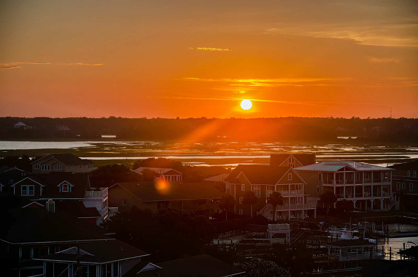 Wilmington, North Carolina photo 24 by Robin Jonathan Deutsch