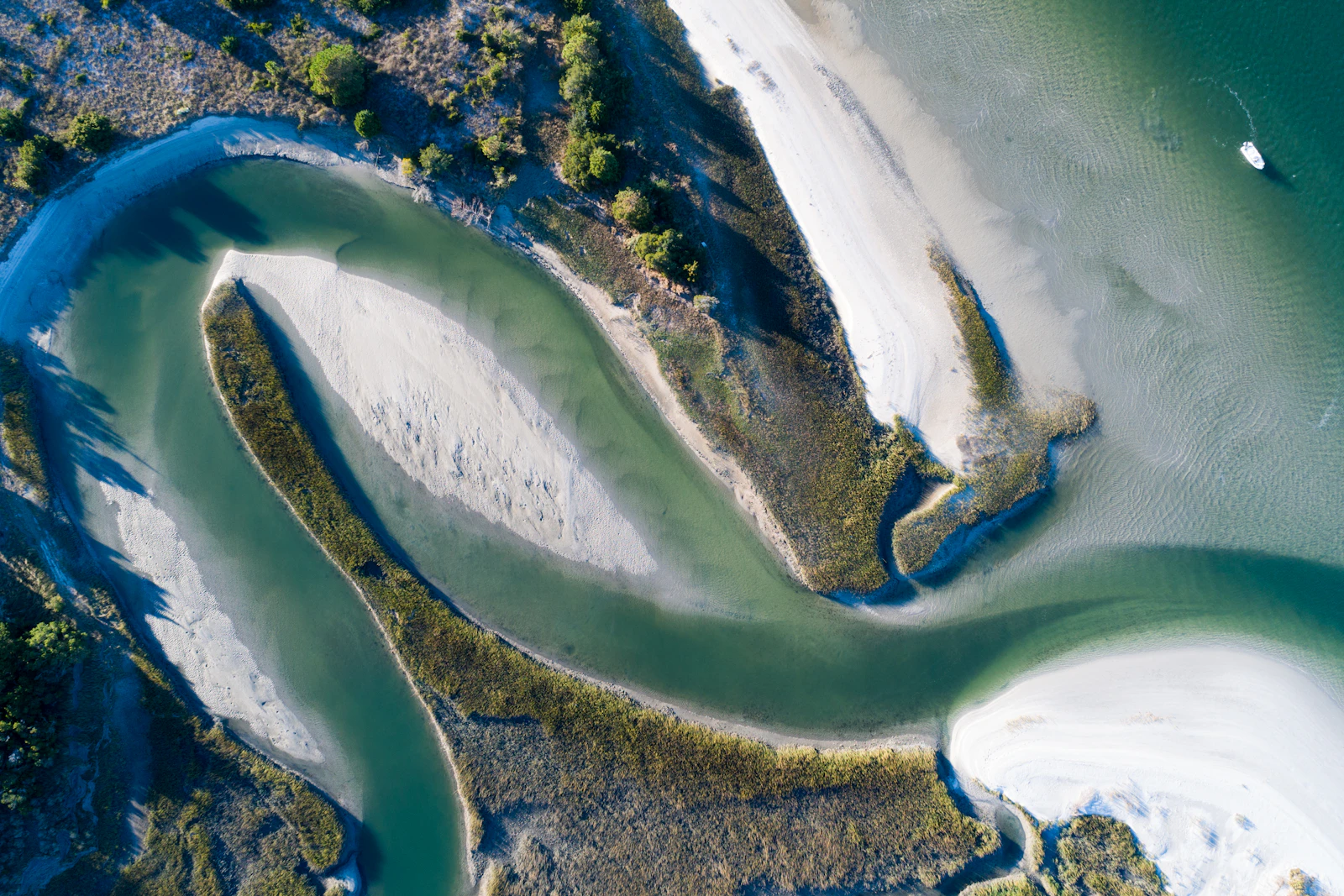 Wilmington, North Carolina photo 9 by Michael Worden