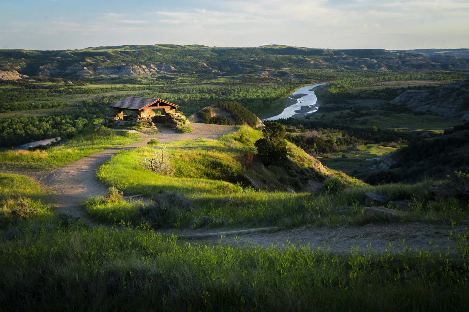 Fargo, North Dakota travel photo
