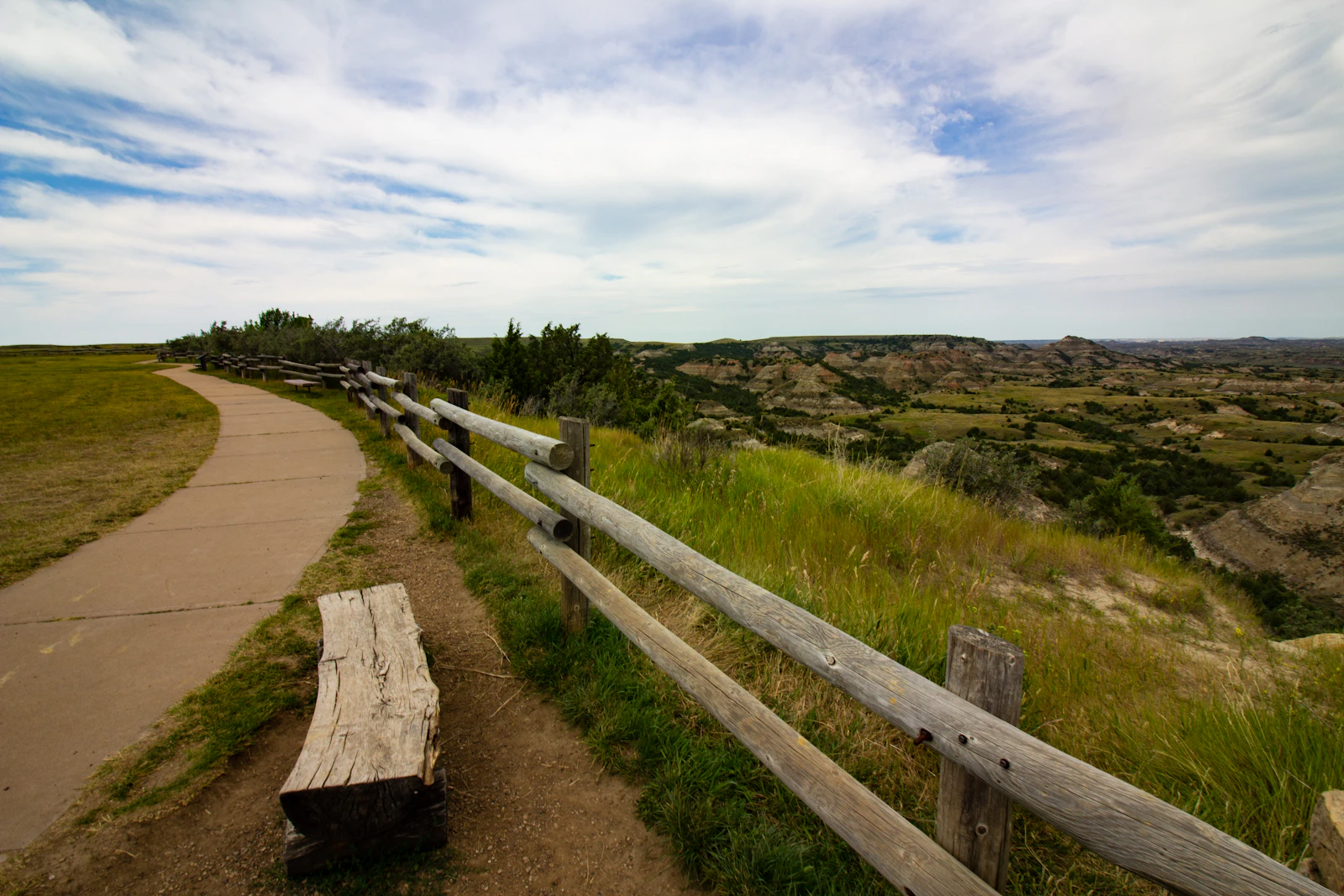 Fargo, North Dakota photo 6 by Ryan Stone