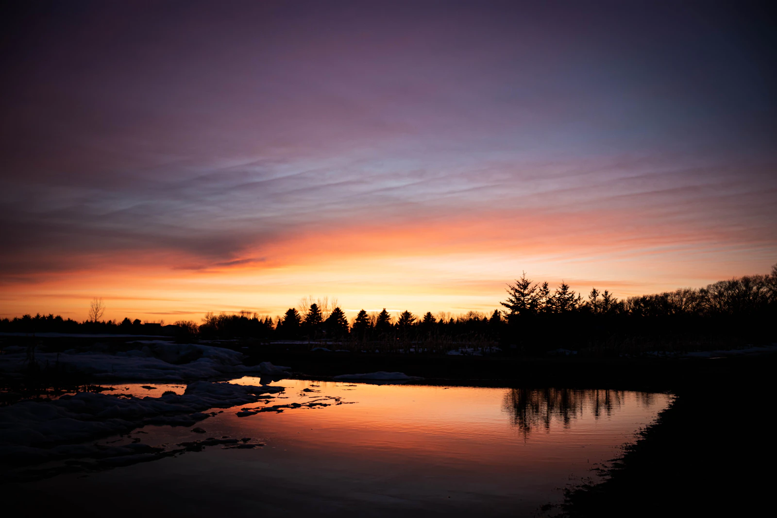 Fargo, North Dakota photo 23 by Cole Wyland