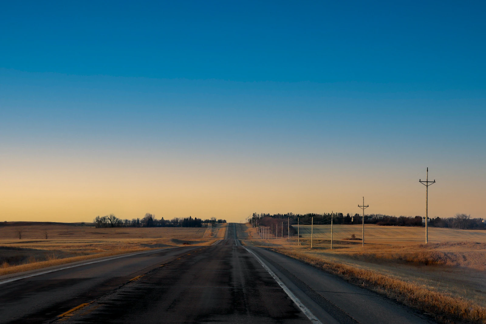 Fargo, North Dakota photo 30 by Travis Brown