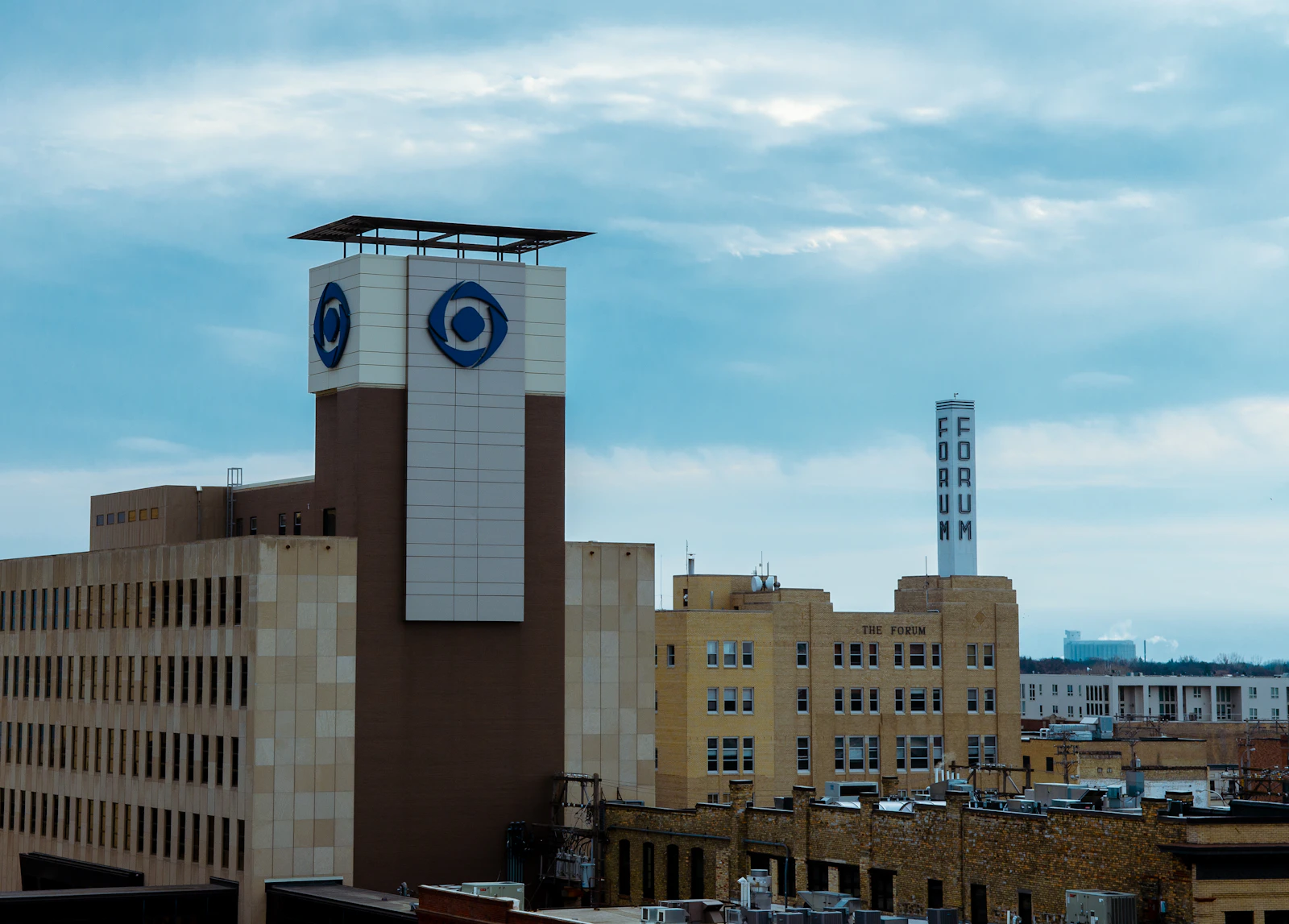 Fargo, North Dakota photo 4 by Jordan Caspers