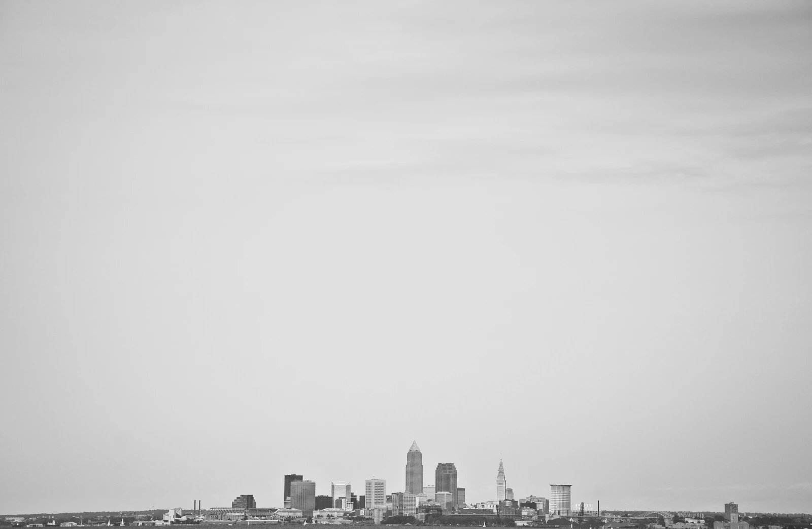 Cleveland, Ohio photo 14 by Leo_Visions