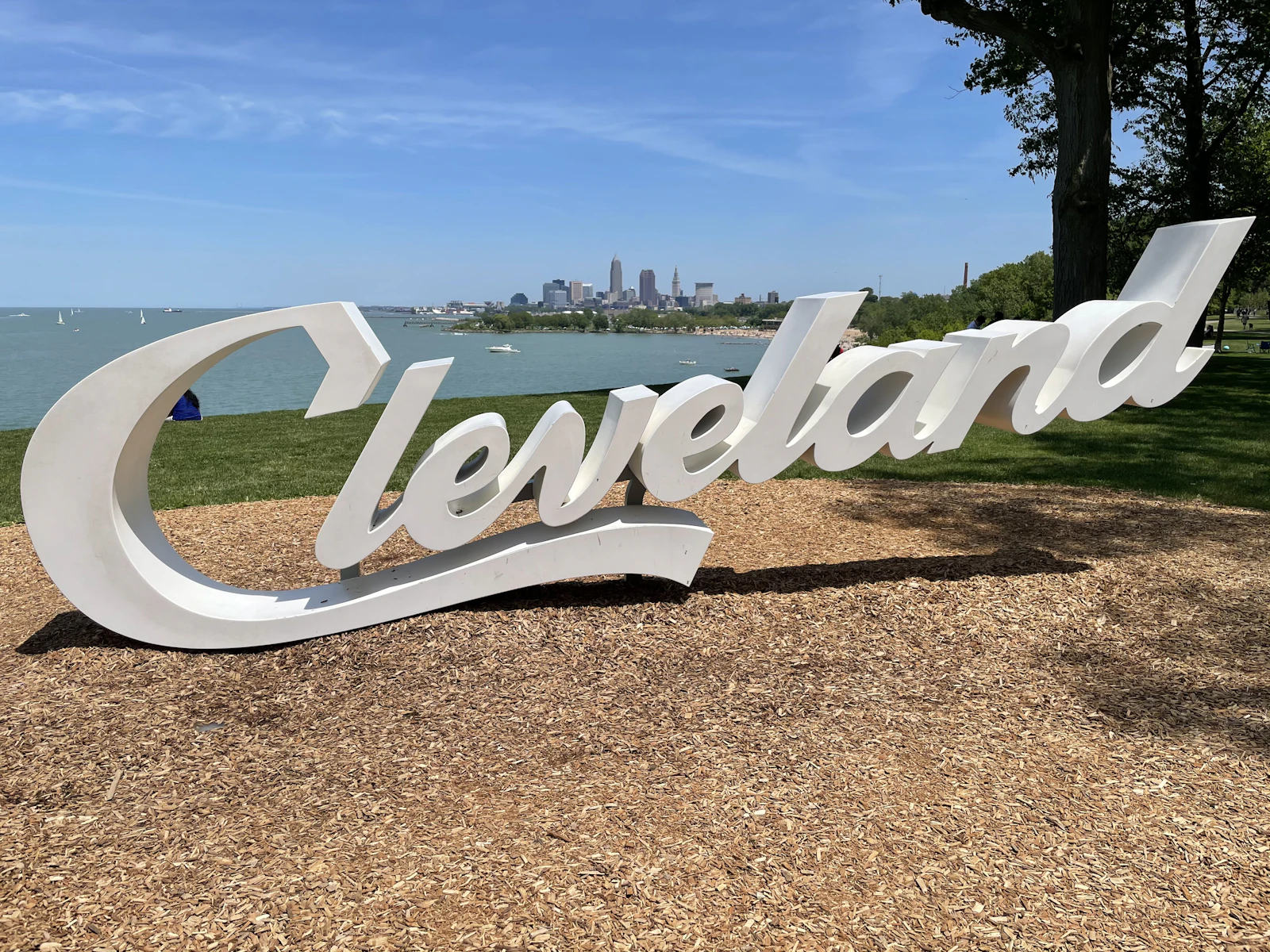 Cleveland, Ohio photo 11 by Steve DiMatteo