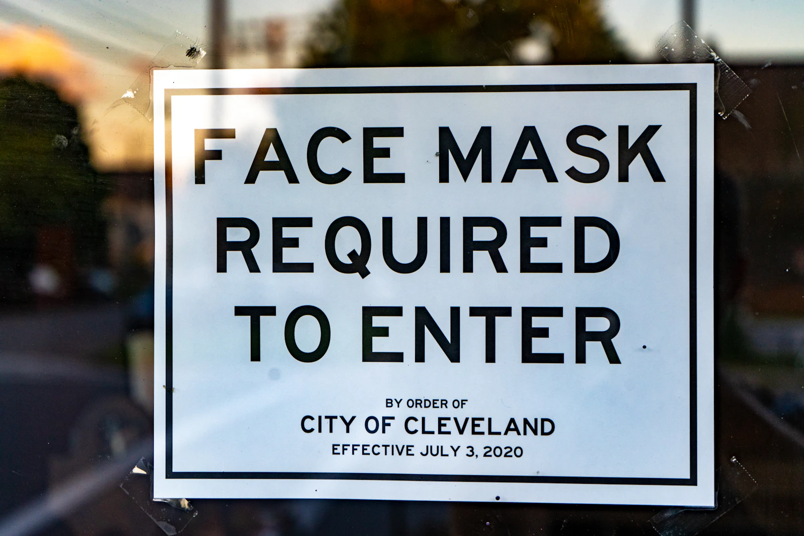 Cleveland, Ohio photo 24 by DJ Johnson
