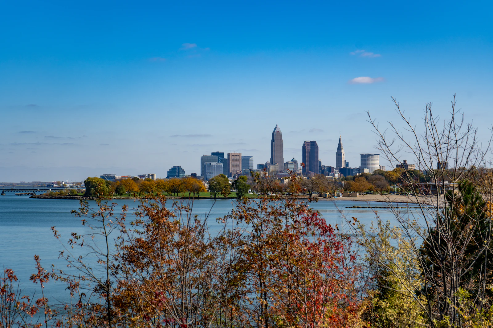 Cleveland, Ohio photo 7 by DJ Johnson