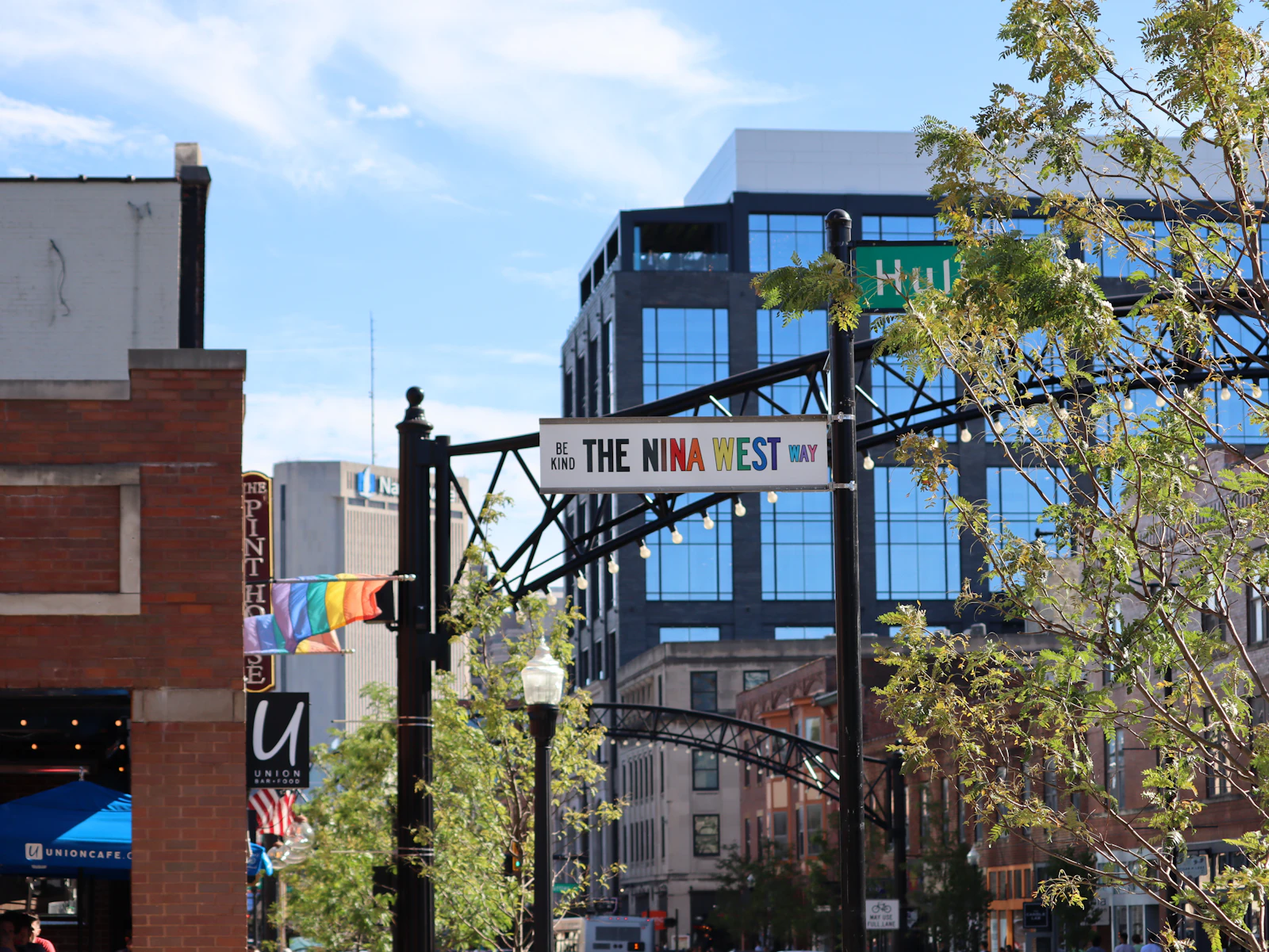 Columbus, Ohio photo 26 by Uche Chilaka