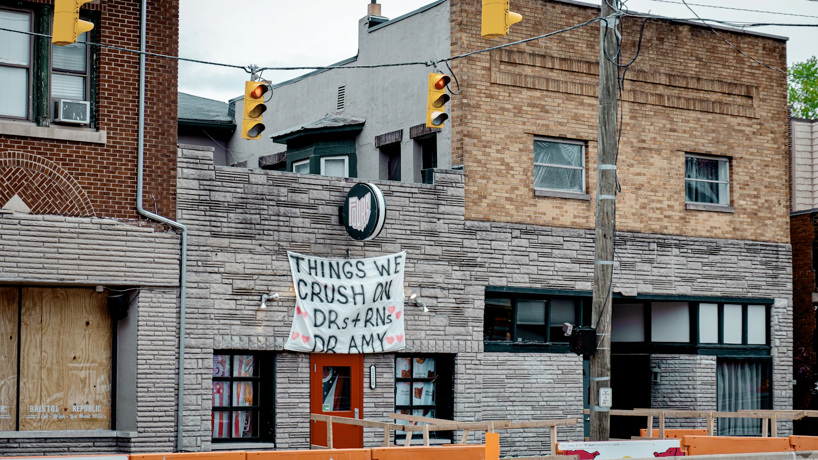 Columbus, Ohio photo 24 by Gavin