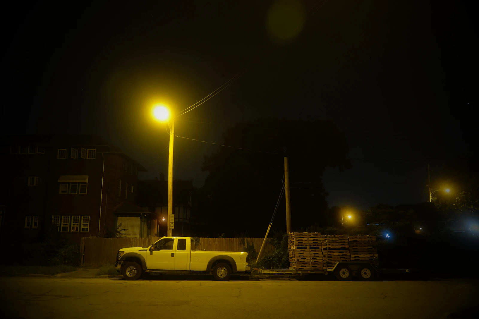 Columbus, Ohio photo 28 by David Gibbs