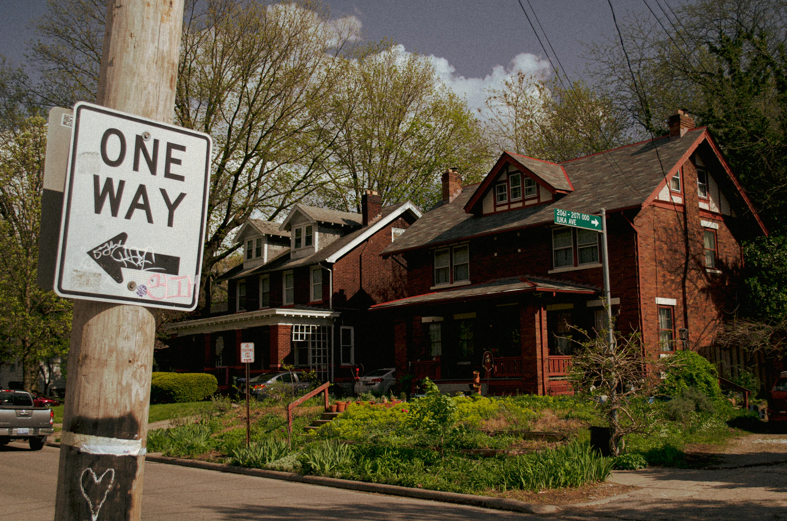 Columbus, Ohio photo 22 by collin williams