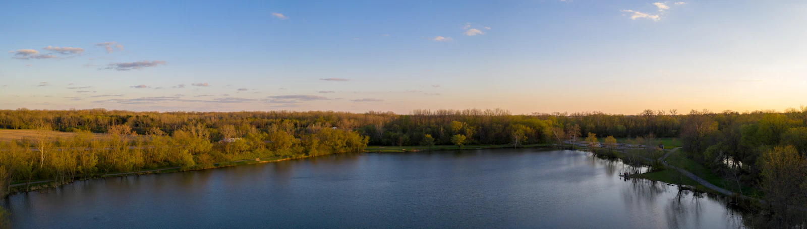 Columbus, Ohio photo 30 by cyrus gomez
