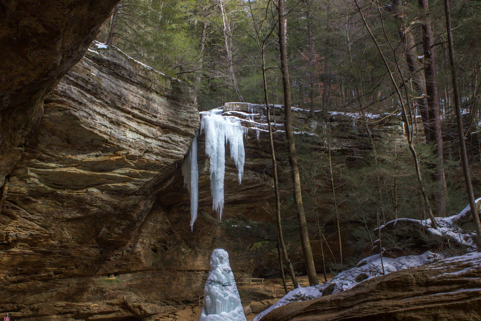 Logan, Ohio photo 9 by Andrew Harden