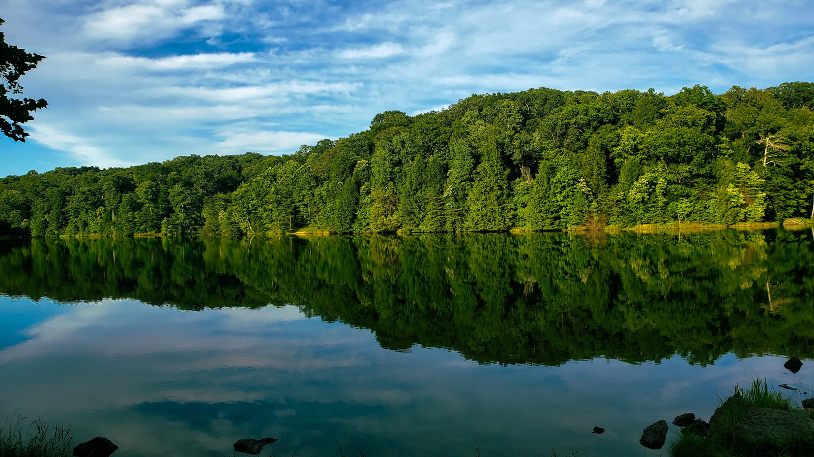 Logan, Ohio photo 17 by Yogesh Phuyal