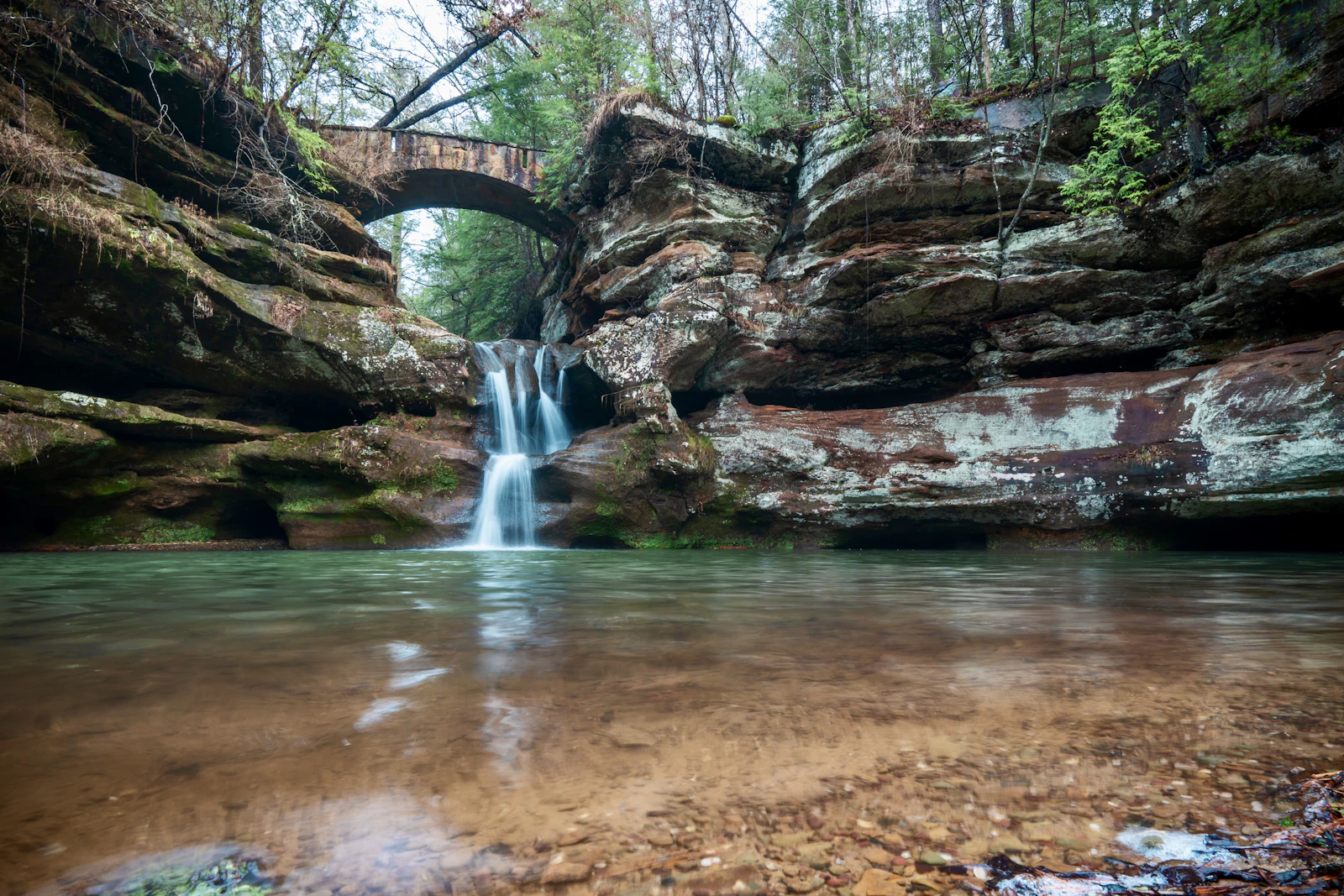 Logan, Ohio photo 24 by Mason Miller