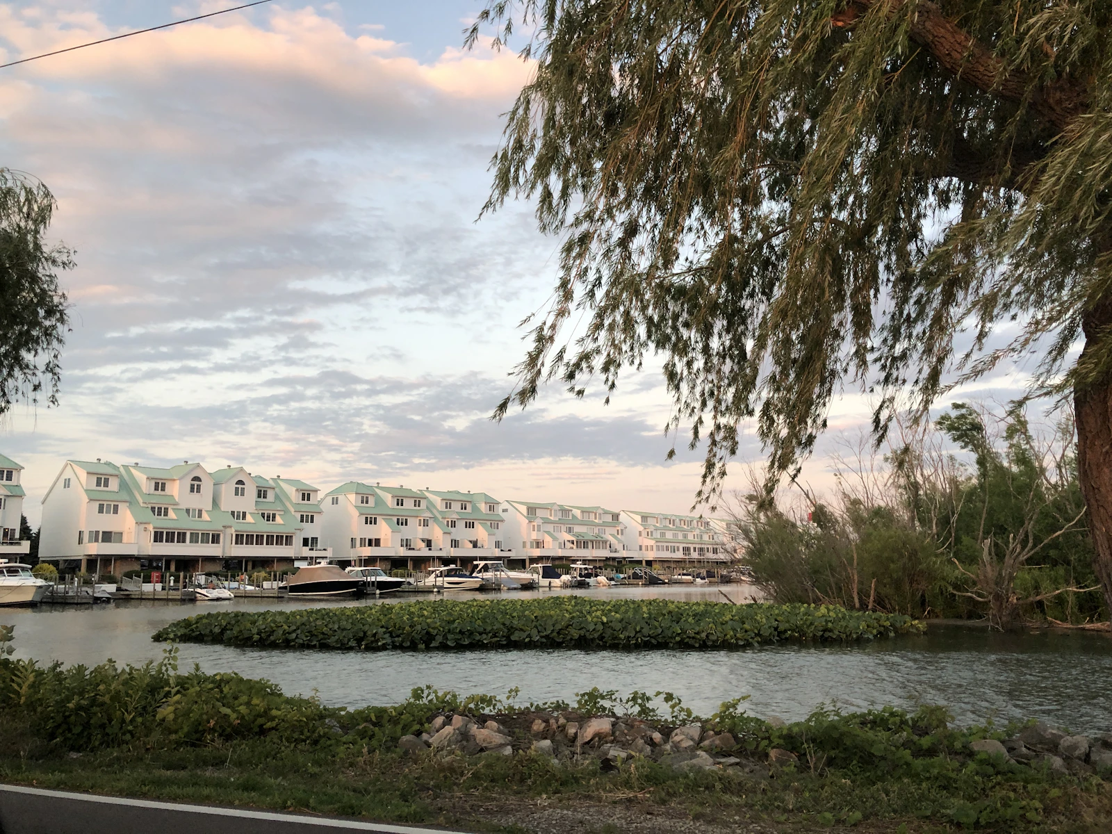 Sandusky, Ohio travel photo