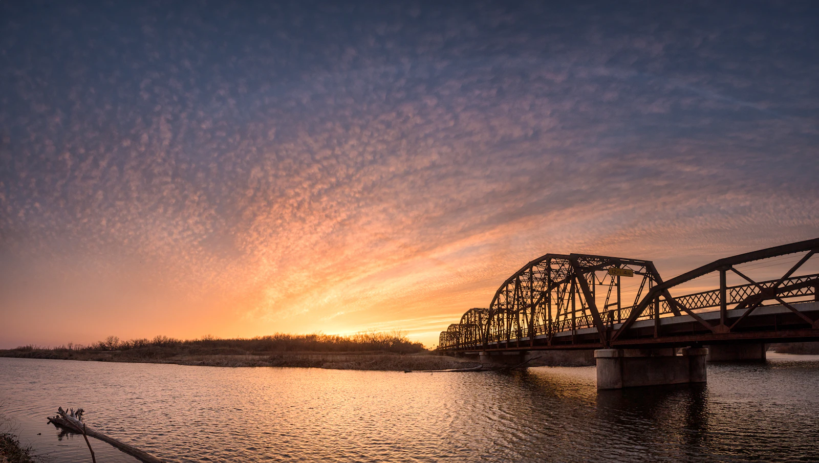 Broken Bow, Oklahoma photo 25 by Raychel Sanner