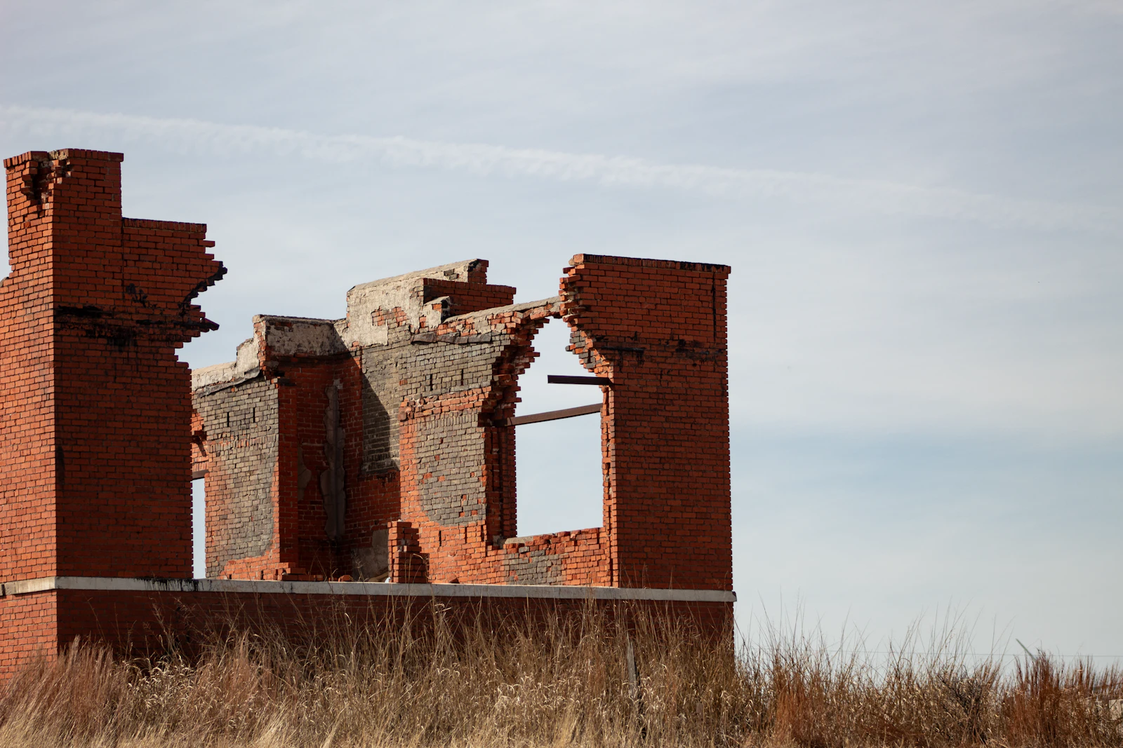 Broken Bow, Oklahoma photo 13 by Jay Heike