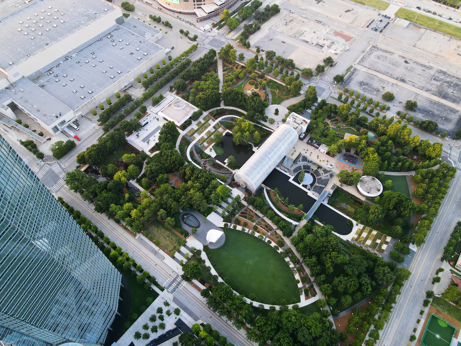 Oklahoma City, Oklahoma photo 23 by Justin Prine
