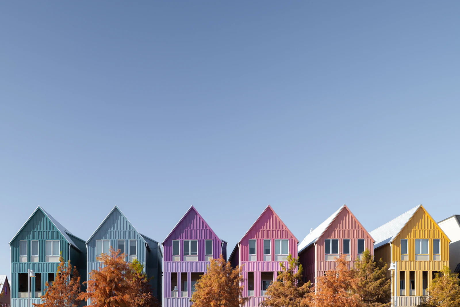 Oklahoma City, Oklahoma photo 16 by Braden Jarvis