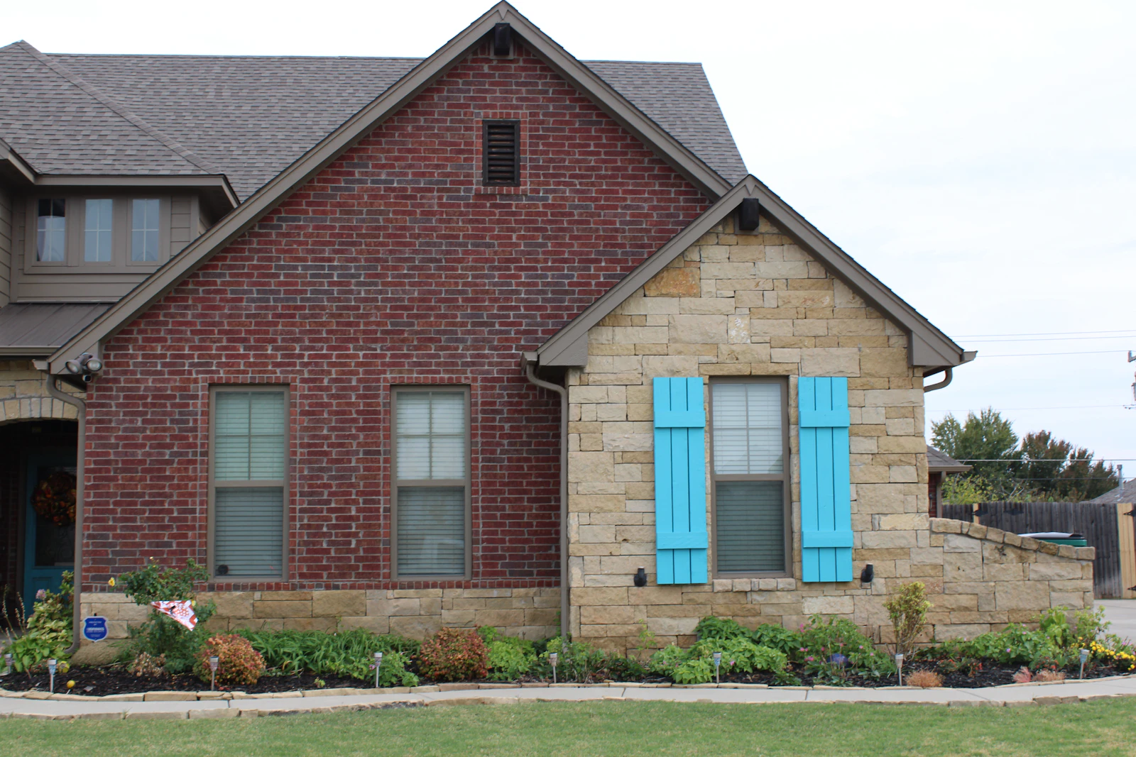 Oklahoma City, Oklahoma photo 28 by Matt Stone