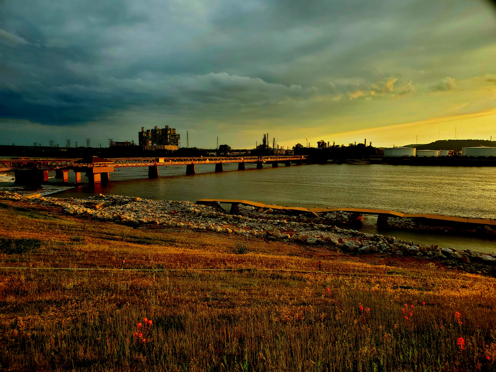 Tulsa, Oklahoma photo 14 by Sam Coin