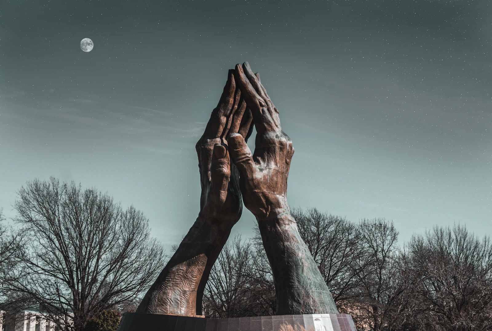 Tulsa, Oklahoma photo 15 by Daniel Nieto