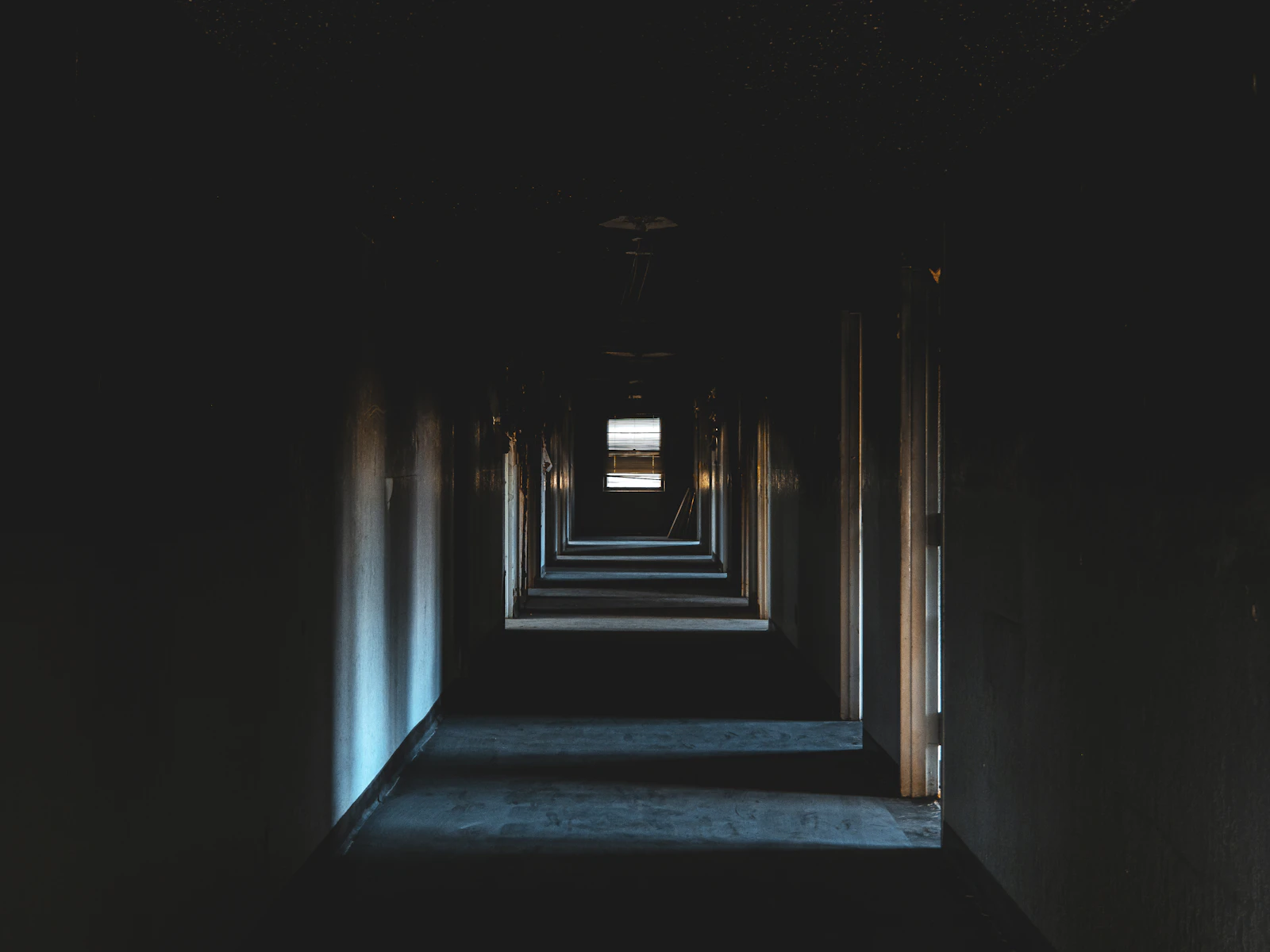 Tulsa, Oklahoma photo 30 by Drew Harbour