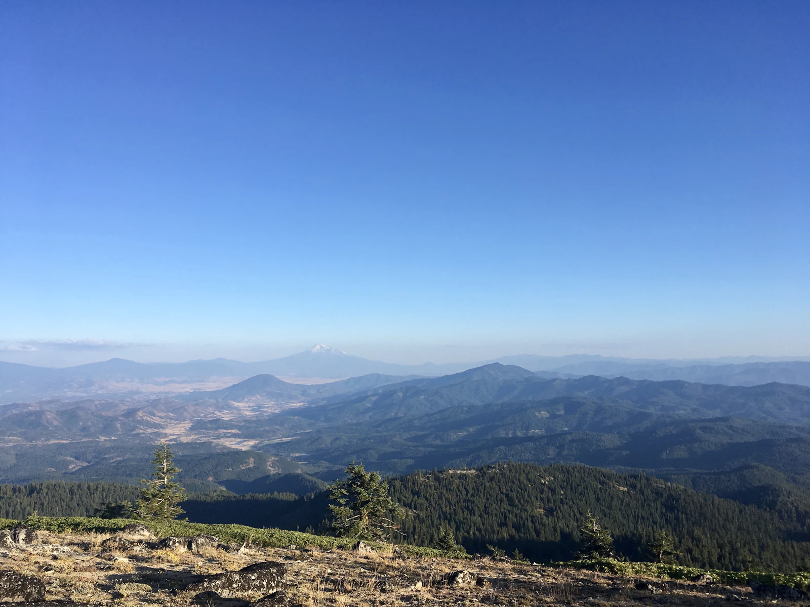 Ashland, Oregon photo 3 by makenzie cooper