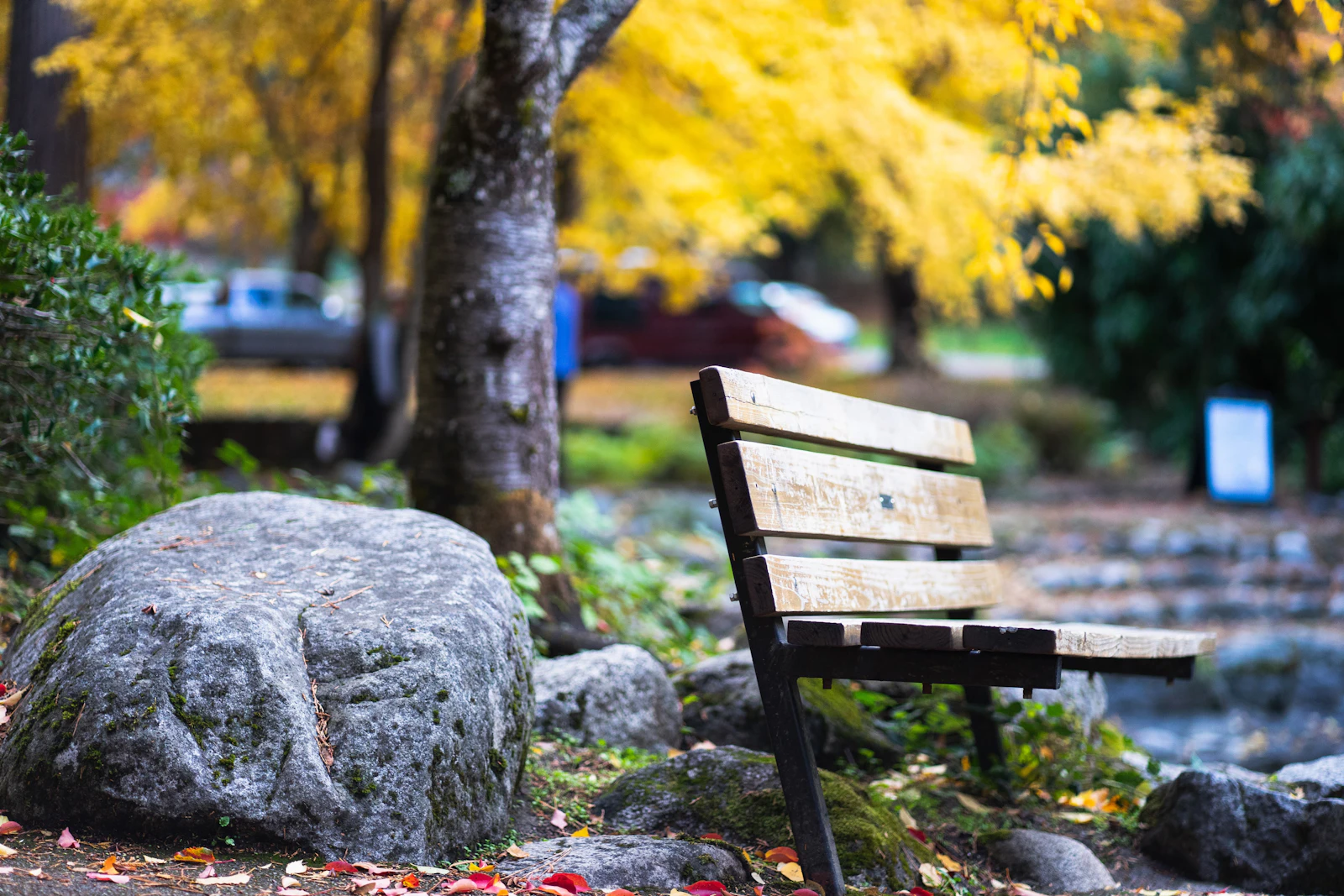 Ashland, Oregon photo 14 by Christian Fletcher